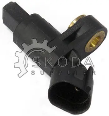 Snímač otáček ABS PP VIKA 99270075901