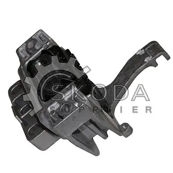 Zavěšení motoru CORTECO 49377267