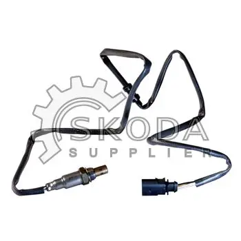 Lambda sonda MAGNETI MARELLI 466016355072