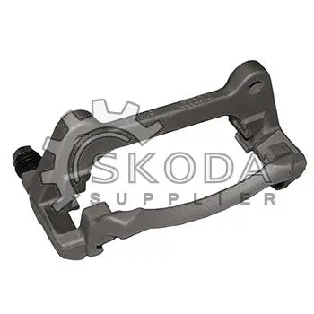 Držák, brzdový třmen TRW BDA1180