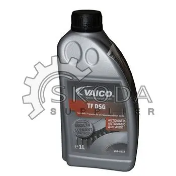 Olej do automatické převodovky VAICO V60-0118