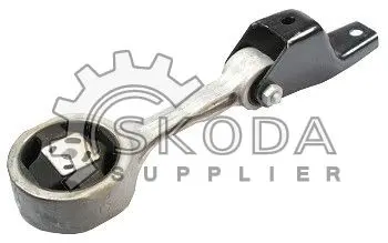 Zavěšení motoru MAXGEAR 40-0301