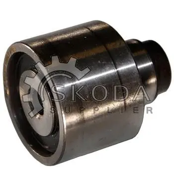 Vratná/vodicí kladka, ozubený řemen Schaeffler INA 532 0623 10
