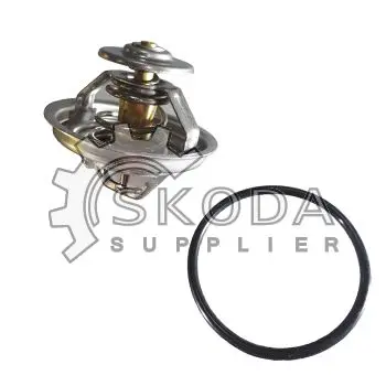 Termostat, chladivo MAGNETI MARELLI 352317101280