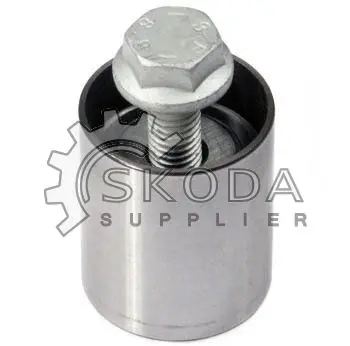 Vratná/vodicí kladka, ozubený řemen Schaeffler INA 532 0197 10