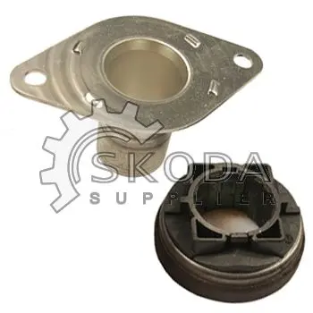 Vysouvací ložisko Schaeffler LuK 500 1065 10