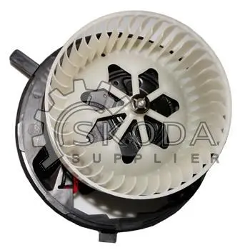 vnitřní ventilátor TYC 537-0005