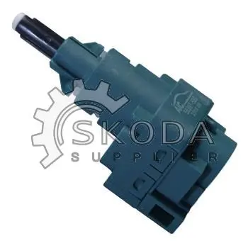 Spínač brzdového světla HERTH+BUSS ELPARTS 70485131