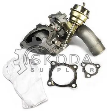 Dmychadlo, plnění MAGNETI MARELLI 807101003600