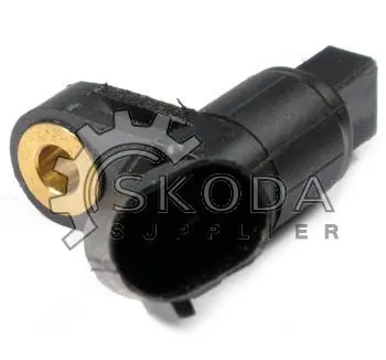 Snímač otáček ABS PL VIKA 99270076201