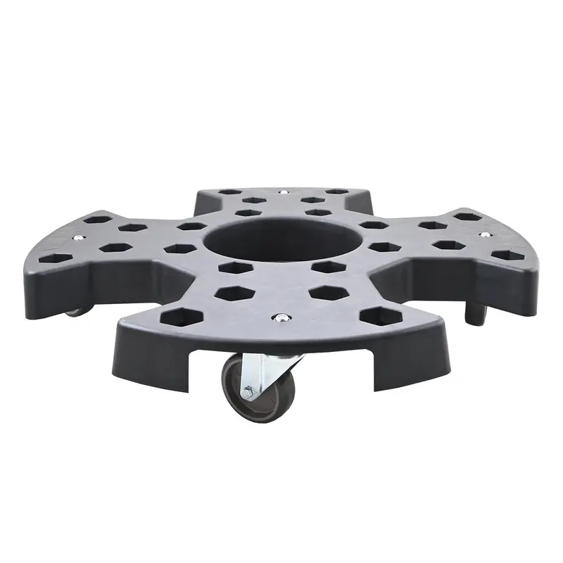 Prodloužení ventilů ohebná, pro nákladní auta, různé délky - Ferdus, Délka: 350 mm