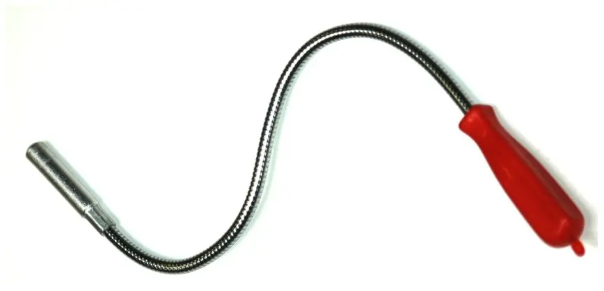 ENERGY Magnetický vytahovák, flexibilní NE00048