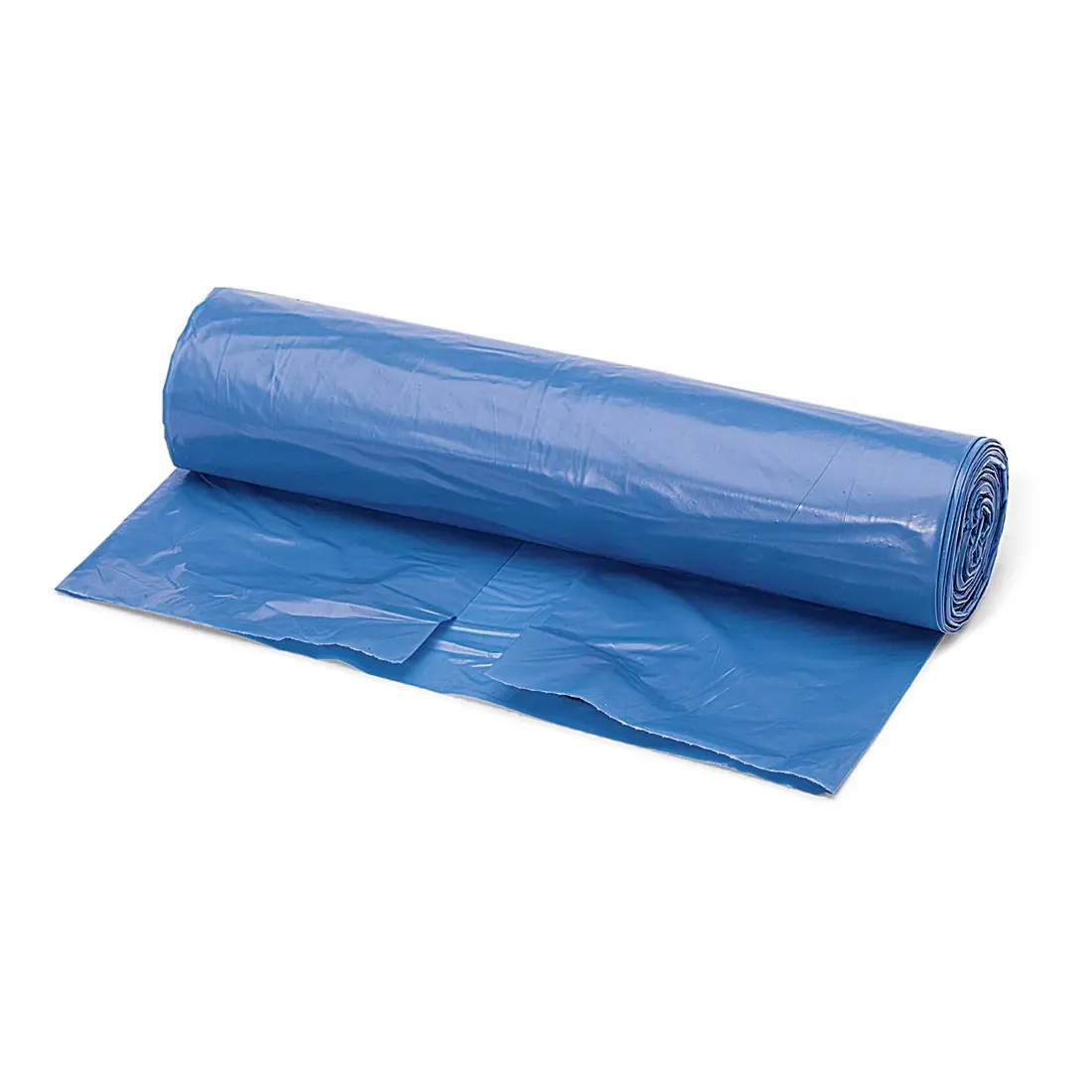 Pytle na odpad 120 litrů, role 25 ks