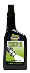 Wynn´s Petrol Extreme Cleaner, 500ml