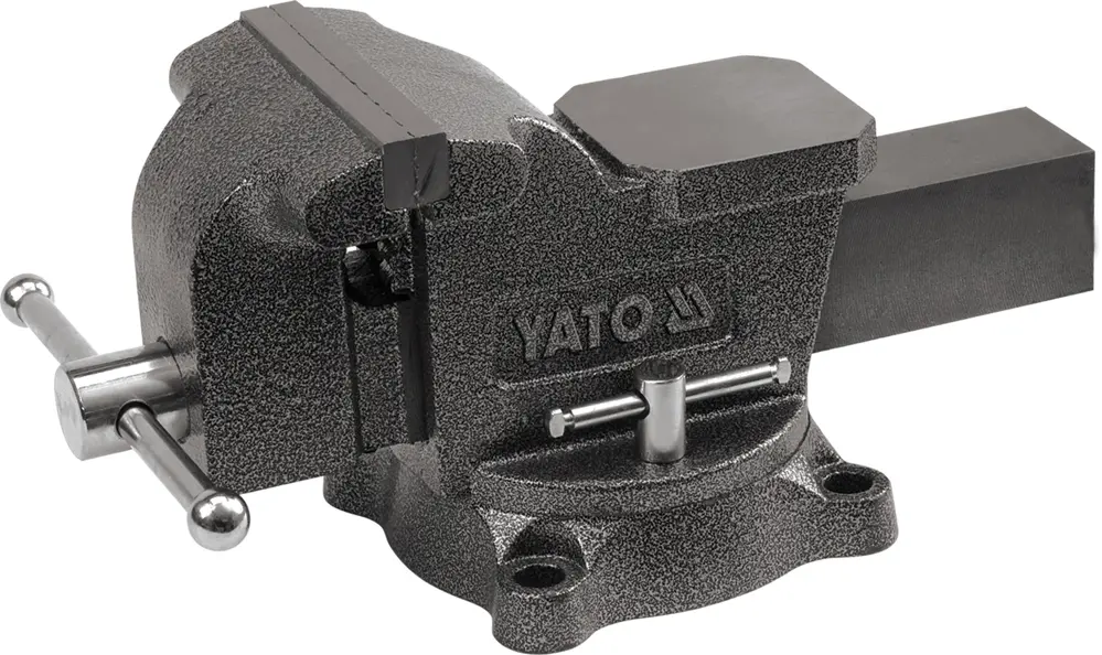 YATO Svěrák YT-65049