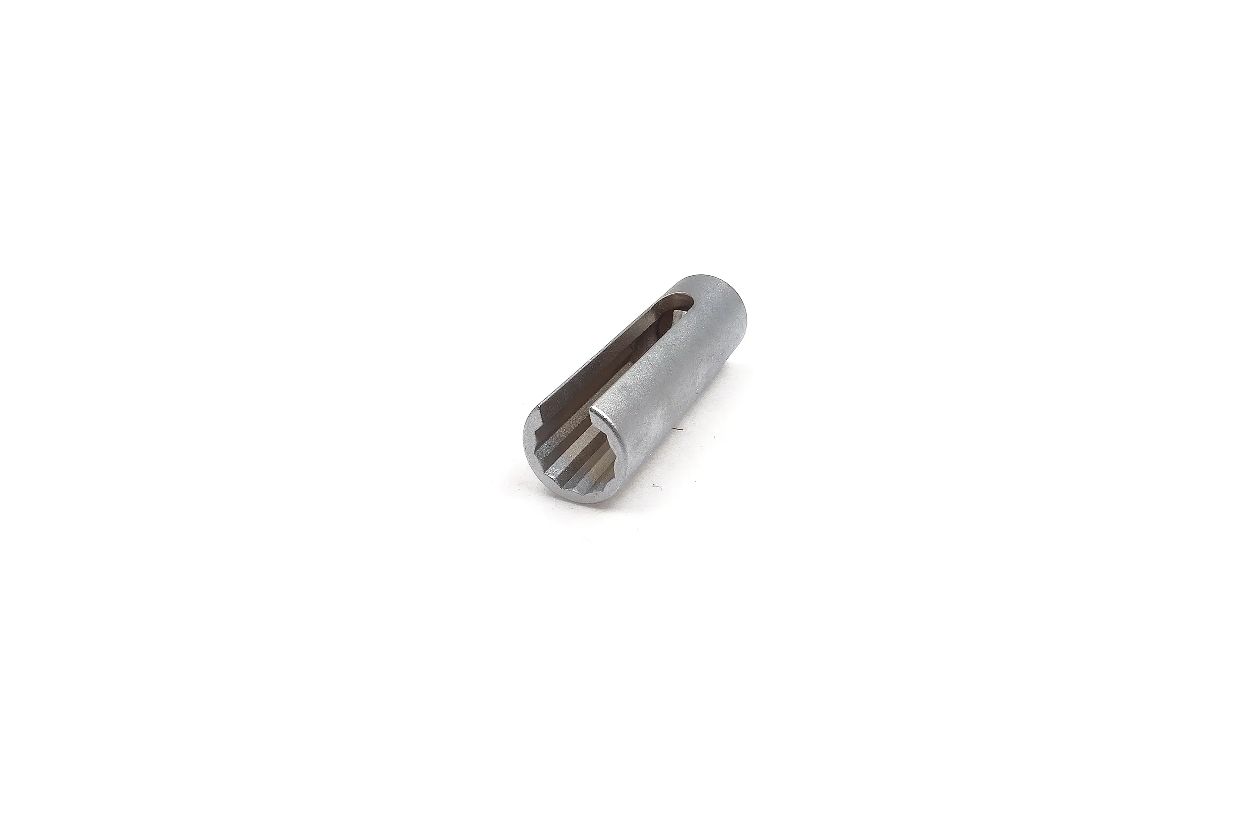 Otevřená hlavice 1/4", 10 hranná 10 mm, na regulátor tlaku turba VOLKSWAGEN diesel - ASTA