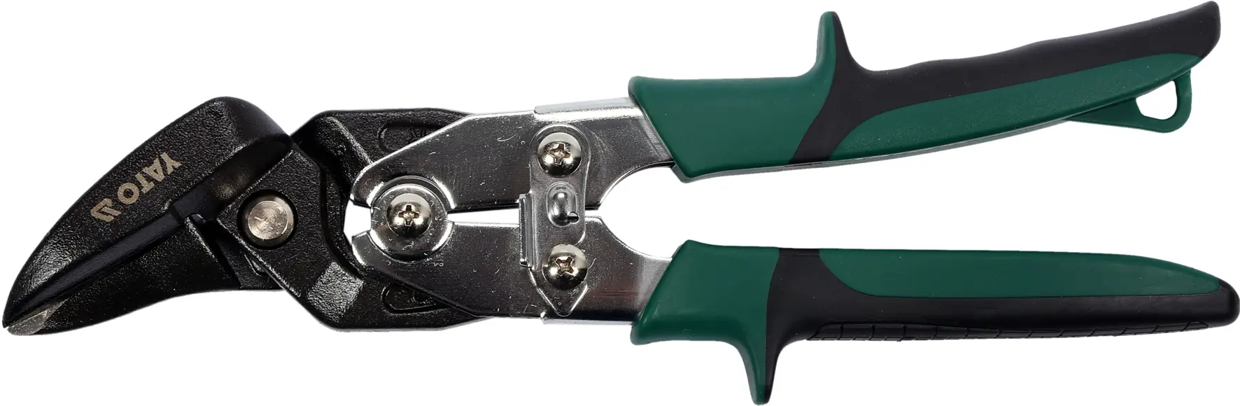 Nůžky na plech 260 mm YATO YT-1919
