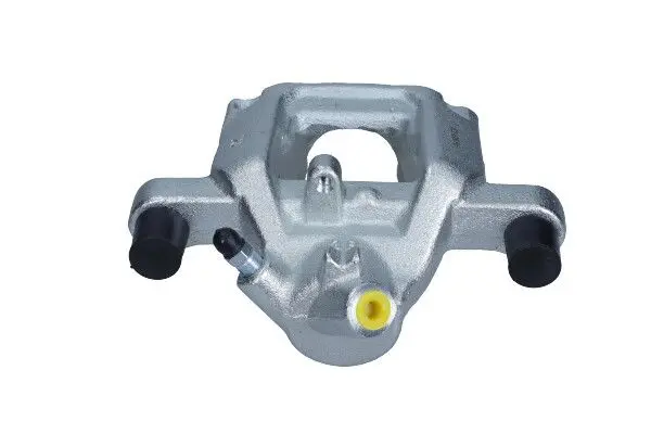 Brzdový třmen MAXGEAR 82-0876