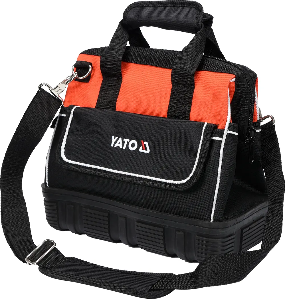 Brašna na nářadí YATO YT-74360