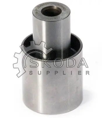Vratná/vodicí kladka, ozubený řemen Schaeffler INA 532 0165 10