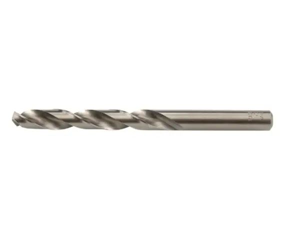 Vrták do železa HSS-CO 8.0 mm YATO YT-4080