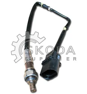 Lambda sonda NGK 1774