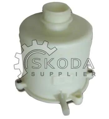 Nádobka oleje čerpadla serva KOYO VIKA 64230042901