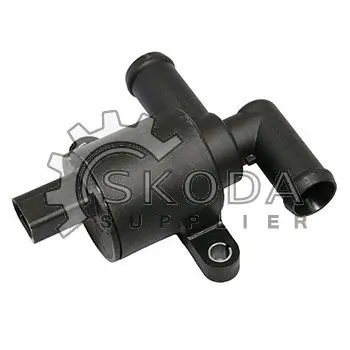 Termostat A.I.C. 59100