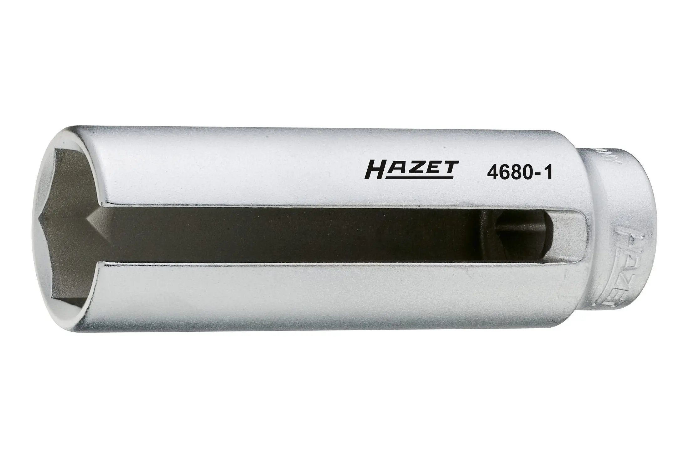 Nástavec pro lambda sondy, Hazet 4680-1