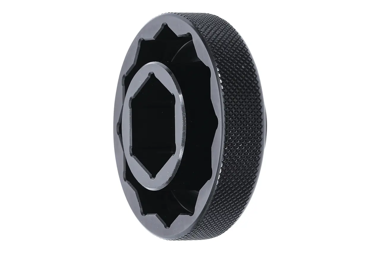Klíč pro matky na osách Ducati 28/55 mm - BGS 5071