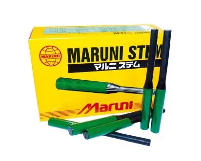 Opravné stopky MARUNI - různé velikosti, Varianta: MARUNI SM 10. 1 ks