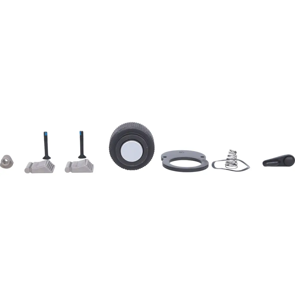 KS TOOLS Opravná sada, přep. 9141297