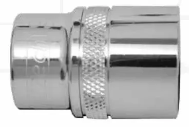 Hlavice 1/2" 4CZech ONE (různé velikosti), Velikost: 12 mm