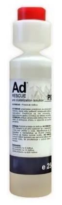 Ad RESCUE – Aditivum do ADBLUE® 250ml