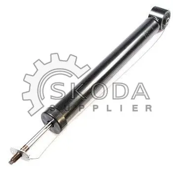 Tlumič pérování BILSTEIN 19-196312