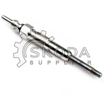 Žhavicí svíčka BRISK S507