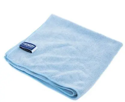 TENZI ProDetailng Z65 Utěrka z mikrovlákna