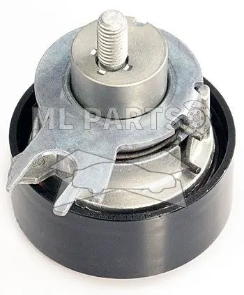Napínací kladka, ozubený řemen Schaeffler INA 531 0317 10