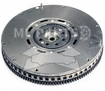 Setrvačník Schaeffler LuK 415 0071 10