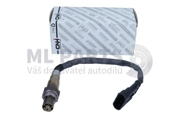 Originál OEM 504083015