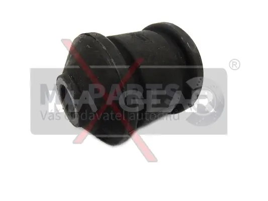 MAXGEAR Uložení, řídicí mechanismus 721175