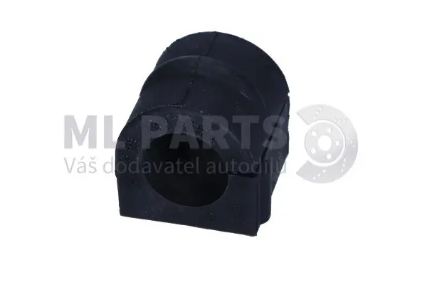 Držák, Příčný stabilizátor Schaeffler FAG 819 0084 10