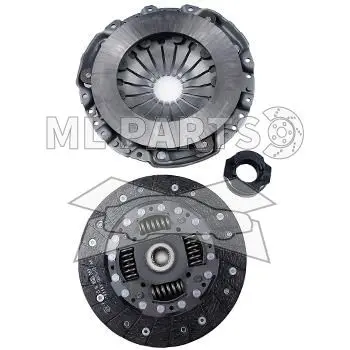 Sada spojky Schaeffler LuK 622 3018 00