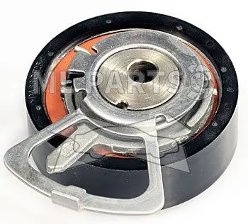 Napínací kladka, ozubený řemen Schaeffler INA 531 0339 10