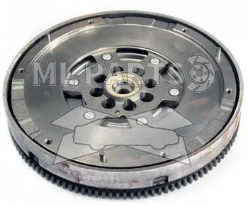 Setrvačník Schaeffler LuK 415 0145 10