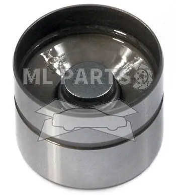 Zdvihátko ventilu Schaeffler INA 420 0047 10