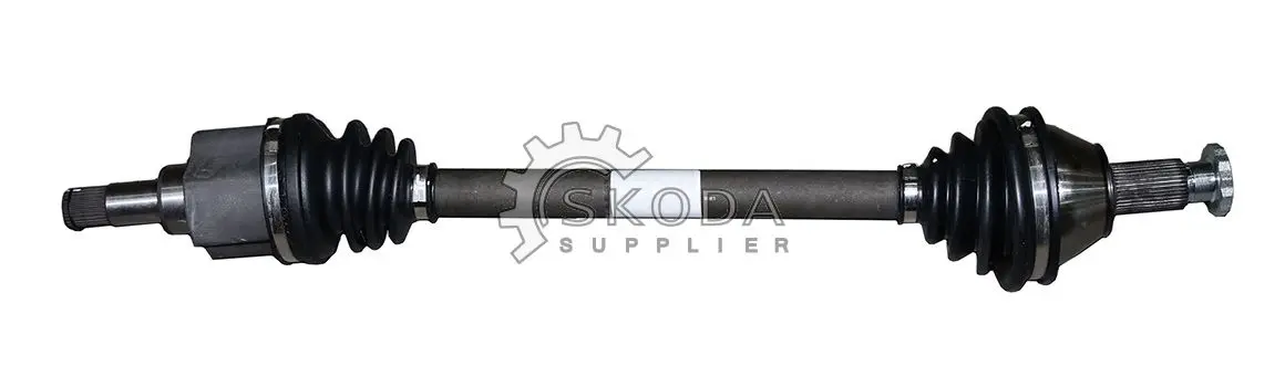 Hnací hřídel SKF VKJC 4394