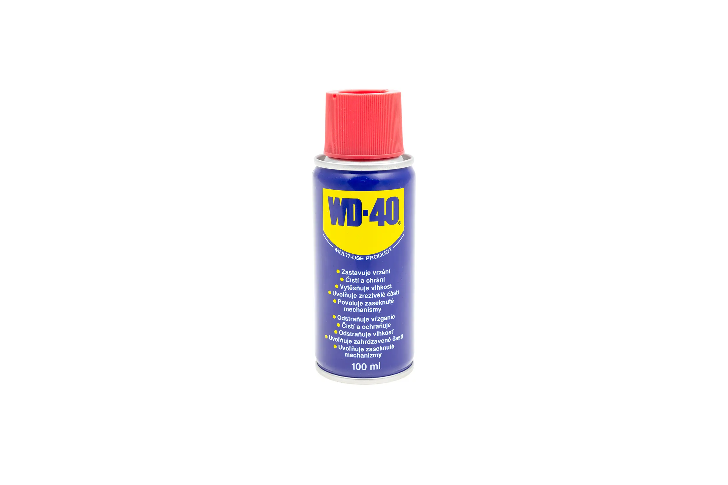 WD-40 100 ml
