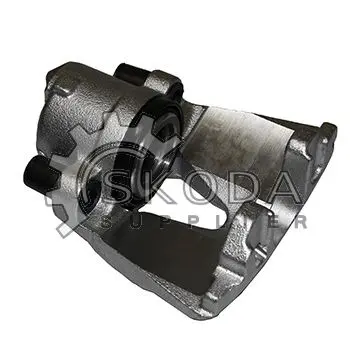 Brzdový třmen ESEN SKV 44SKV642