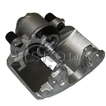 Brzdový třmen ESEN SKV 23SKV115